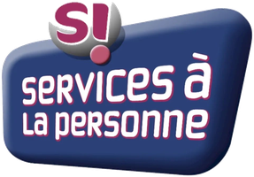 Services à la personne